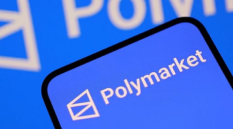 Polymarket Protocol V2 Launches as Dutch Court Fight Looms