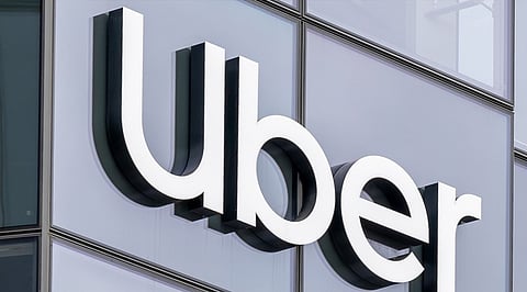 Uber to Acquire ezCater in USD 2.3 Billion Bet on Corporate Meals