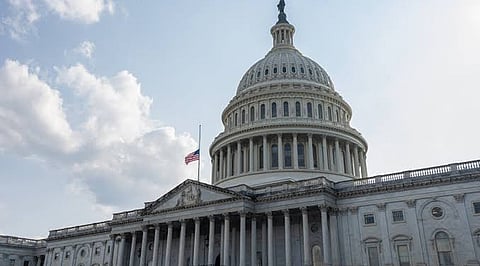 Crypto PACs Rethink Midterm Strategy After Clarity Act Collapse