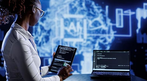 What do Data Scientists Say About AI’s Financial Prospects?