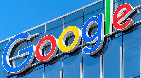 Google Signs USD 4.3 Billion Nuclear Power Deal With Constellation.