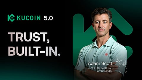 KuCoin