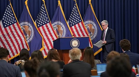 New York Fed Survey: Consumers Brace for Higher Prices as Inflation Expectations Rise