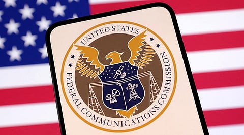 AI Voices in US Elections? FCC Considers Political Robocall Request