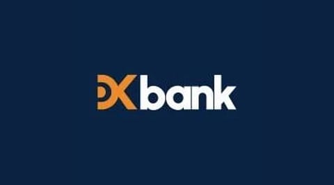 DK Bank