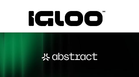 Igloo Ends Abstract Funding, Shifts Focus to Pudgy Penguins and PENGU