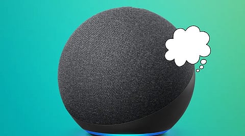 Alexa Tricks and Secret Commands to Try