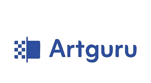 Artguru