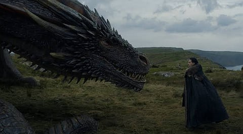 Game of Thrones: Legends’ New Event Mixes Aerion, Egg and Westeros’ Most Unexpected Heroes