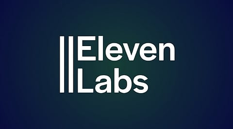 ElevenLabs: AI Voice Generator