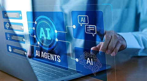 AI Agent Development Tools for Real-World Applications