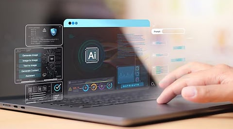 Do AI Platforms Speak to Each Other? Understanding AI Interoperability