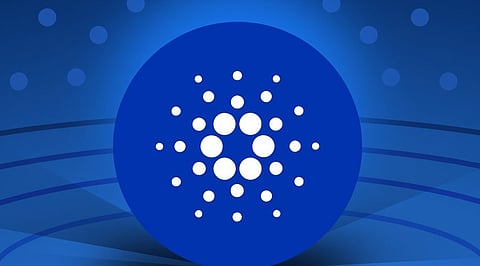 Cardano Token Standard: How Programmable Assets Could Support Regulated Finance