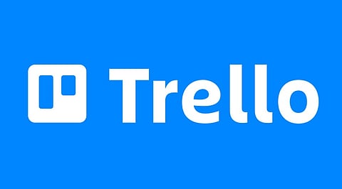 How Much Does Trello Cost in 2026? Plans, Pricing Explained