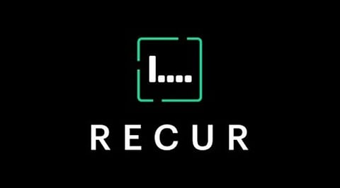 AI-native debt platform Recur Club announces Rs 500 crore fund for D2C brands ahead of festive season