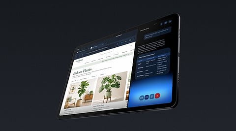 Amazon’s First Android Tablets Bring Google Play and Alexa+