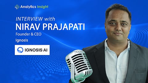 Nirav-Prajapati.jpg