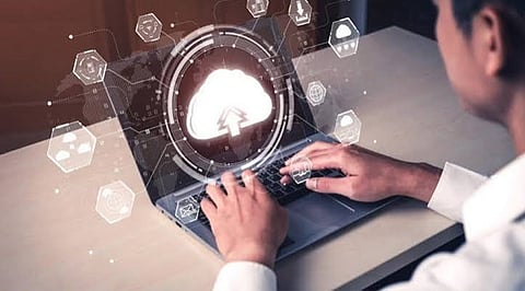 Top 10 Managed IT Service Providers in India for SMEs