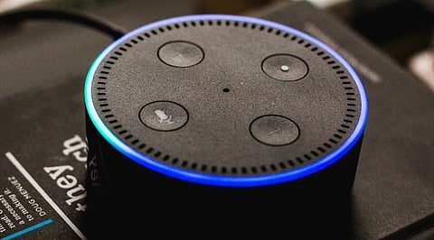 How to Customize Alexa Commands for Smarter, Easier Voice Control