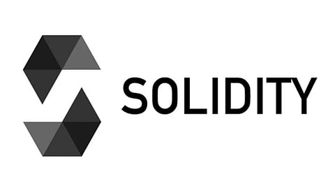 What Is Solidity_ Features, Uses and Applications
