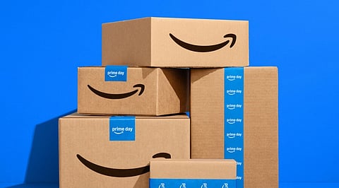 October Prime Day Deals_ 35 Tech Bargains Worth Grabbing ASAP.