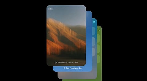 apple-signs-hiring-deal-ai-podcast-startup-huxe.