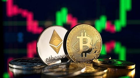Thailand-Bitcoin,-Ethereum-ETFs.