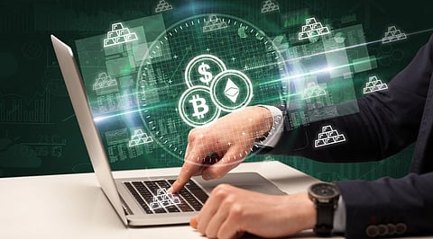 Crypto Licensing in 2026
