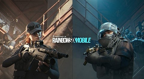 ubisoft-rainbow-six-mobile-shutdown-january.