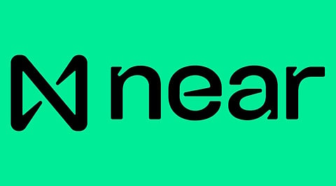 Can NEAR Regain its Lead Over Stellar After a Nearly 97 Monthly Rally_.