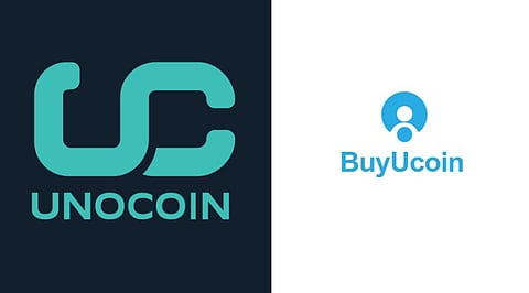 Unocoin vs BuyUcoin: Fees, Features and Crypto Trading Options Compared