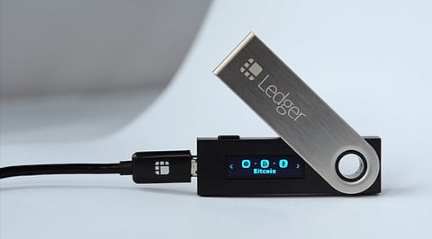 ledger-investigates-potential-wallet-tampering-after-reports-of-usd86-million-in-crypto-stolen.