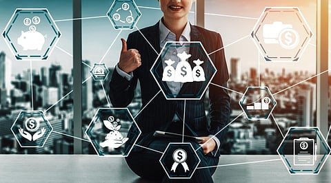 CFO Services_ Roles, Benefits, and Business Functions.