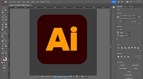 How Much Does Adobe Illustrator Cost? Illustrator Pricing and Plans