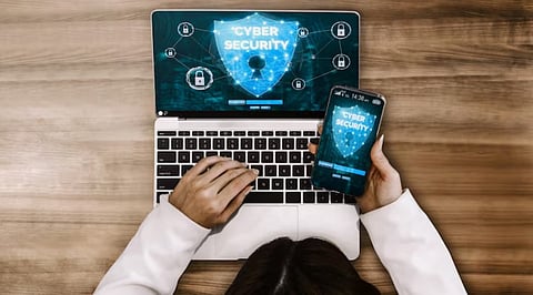5 Digital Privacy Tools