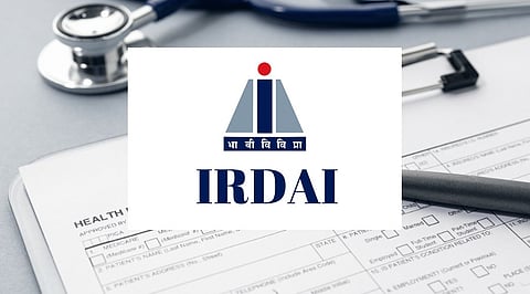 IRDAI Mulls Introducing Insurance Commission Caps From January 2027.