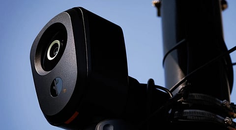 AI surveillance startup Flock Safety to cut several hundred jobs amid backlash, sources say