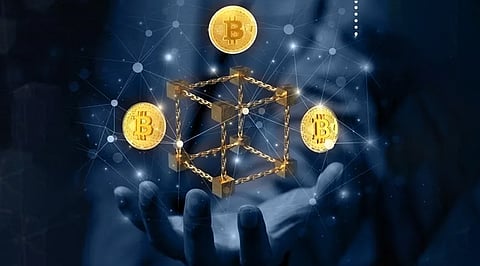 Aggregator vs Exchange vs DEX