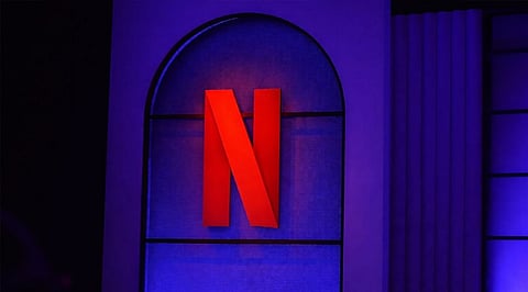 netflix-plans-to-cut-5-of-its-workforce-puck-news-reports.