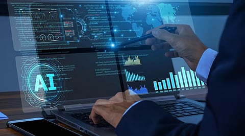 Best AI Tasks for Finance Teams_ Research, Reporting and Reconciliation