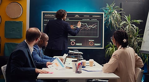 Trade and Sustainability Training: Skills for Policy, Business, and Development Roles