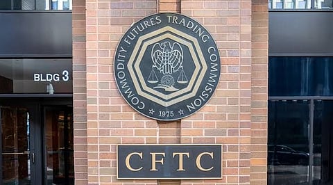 CFTC Issues New Rules to Separate Prediction Markets from Casino-Style Gambling
