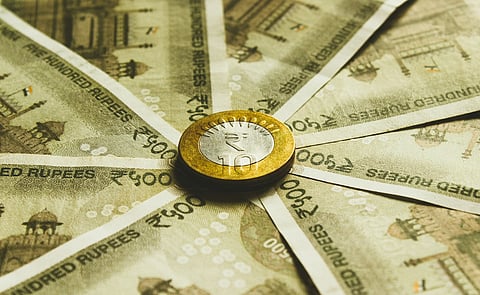 RBI Rupee Defense: USD 5 Million Forex Limit Replaces USD 100 Million