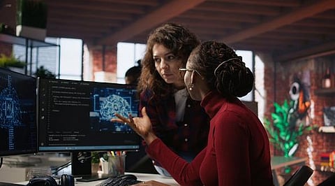Three Software Development Skills to Build Alongside AI Coding Tools