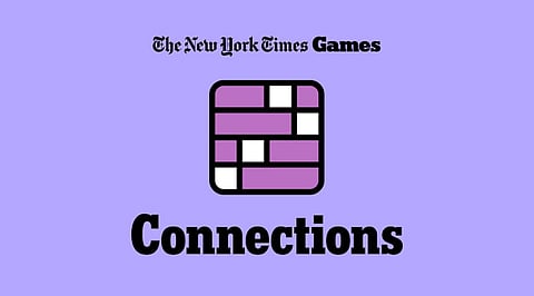 NYT-ConnectionsW.jpg