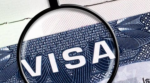 Visa Survey Finds 46% of APAC Consumers Likely to Use Stablecoins by 2031