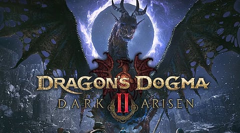 Dragon’s Dogma 2: Dark Arisen First-Weekend Guide: What’s New and Which Edition to Buy