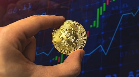 What Happens When a Crypto Exchange is Blocked in India? User Funds, Access and Next Steps