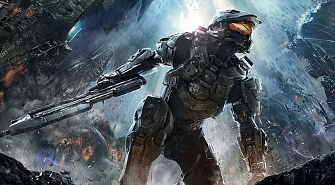 Halo’s Possible Master Chief Origin Story: What a Franchise Reboot Could Change