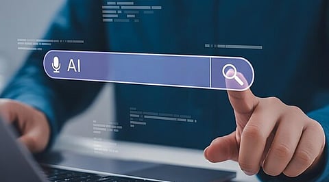 How AI Search Engines Select Sources to Cite: What Publishers Need to Know